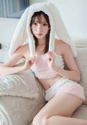 电影在线观看_蓝光免费观看视频